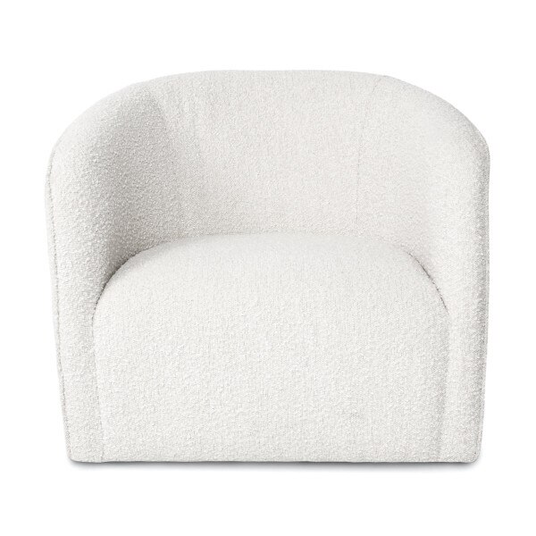 Evita Chair
